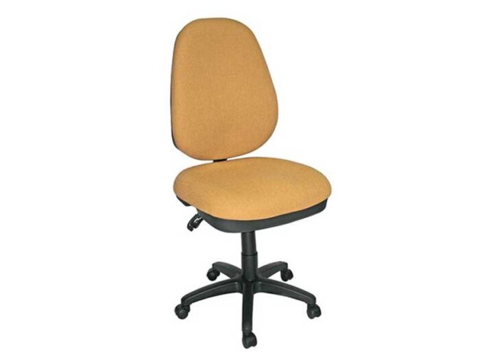 Silla operativa Obssesion IMOHS-24Plus - Imagen 5