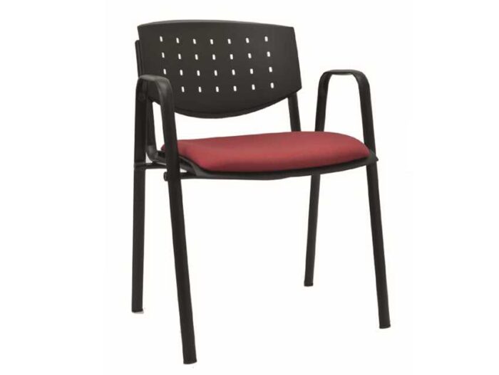 Silla visita IMBM-770