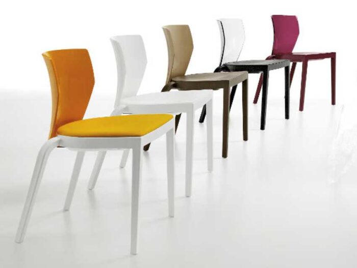 Silla BI IMBI - Imagen 2