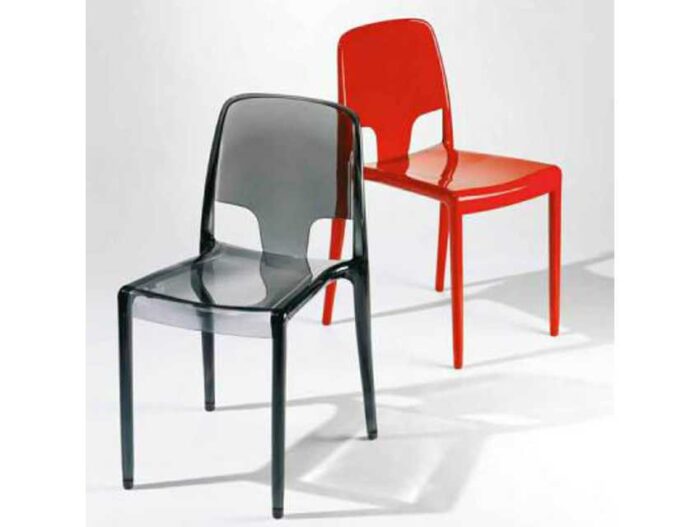 Silla MARGOT IM110-19700 - Imagen 3