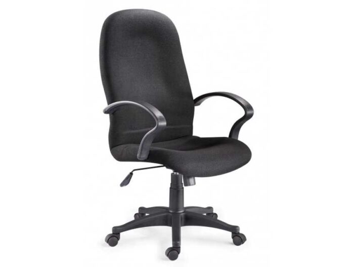 SILLÓN EJECUTIVO IMBM-140
