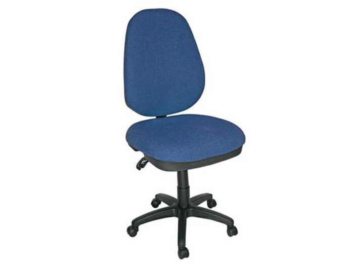 Silla operativa Obssesion IMOHS-24Plus