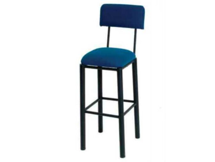 SILLA ALTA IMPL-09