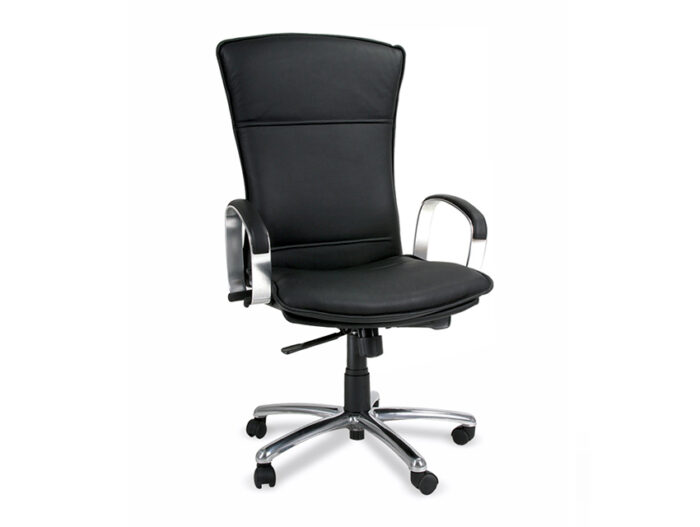 Silla Ejecutiva Vanguard IMAL-240