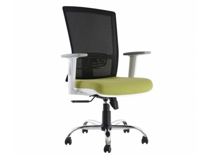 SILLÓN DIRECCIÓN IMBM-7800 - Imagen 2