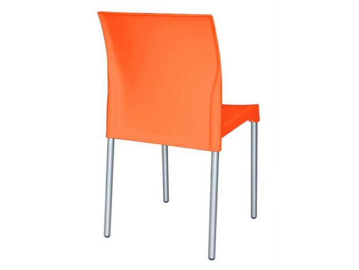 Silla usos multiples Ocean IMOHV-61 - Imagen 3