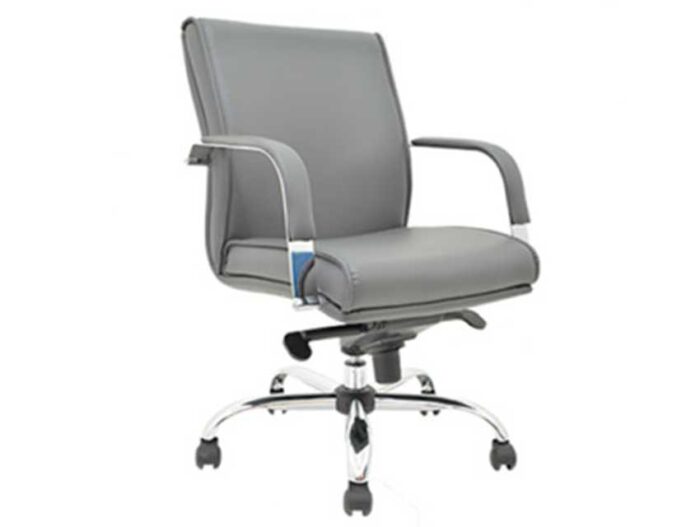 SILLÓN EJECUTIVO IMBM-4000 - Imagen 4
