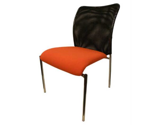Silla visita IMM-500