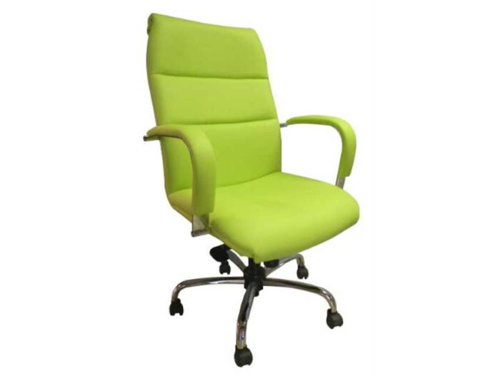 SILLON EJECUTIVO IMAB-2012