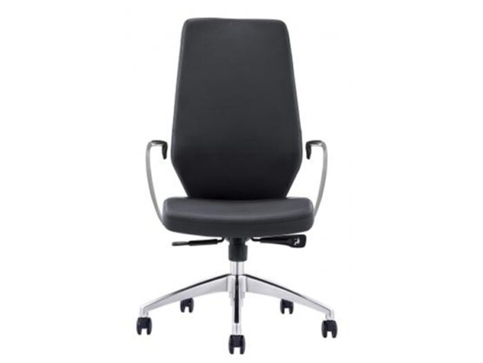 Silla Ejecutiva IMAB-30