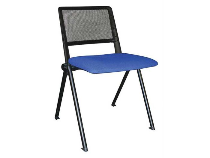 Silla usos multiples Revolution IMOHV-86 - Imagen 2
