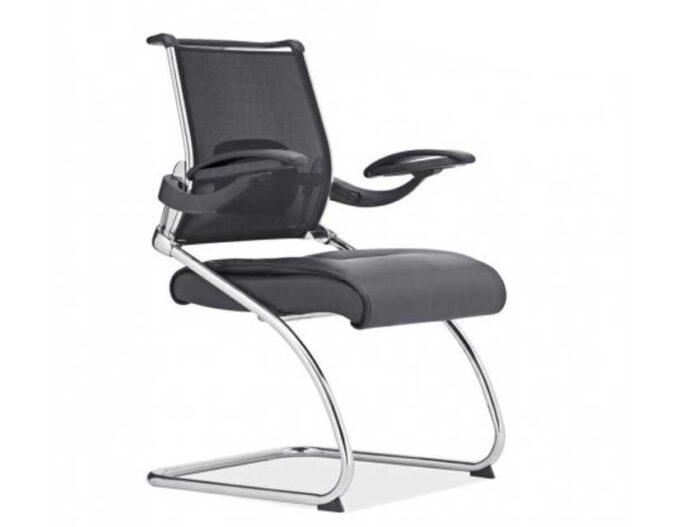 Sillón Ejecutivo Cabecera IM-Drone - Imagen 3