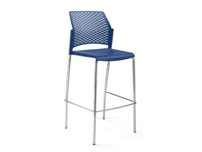 Silla alta Rewind IMRE-571C
