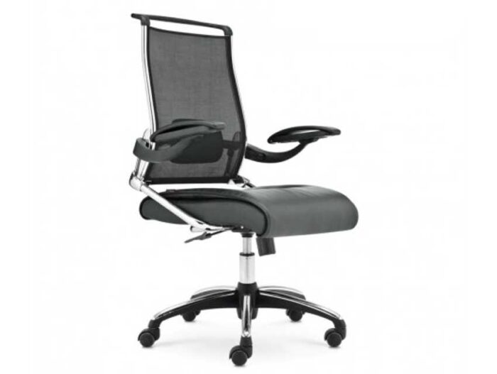 Sillón Ejecutivo Cabecera IM-Drone - Imagen 2