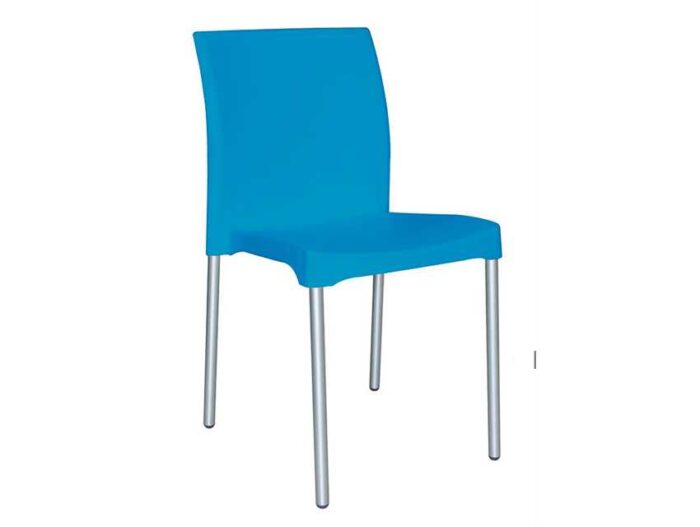 Silla usos multiples Ocean IMOHV-61 - Imagen 2