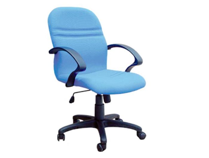 SILLON EJECUTIVO IMBM-130 - Imagen 3