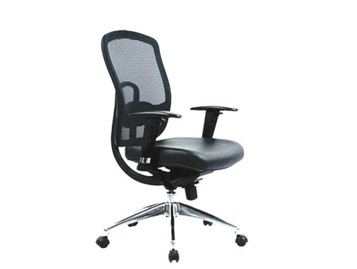 SILLON OPERATIVO IMBM-8500 - Imagen 2