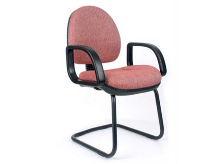 Silla Visita ECO-SIT IM2120 - Imagen 2