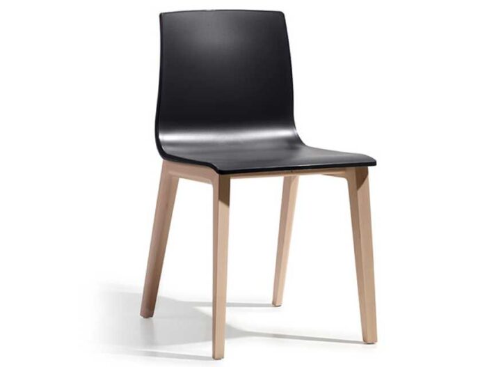 Silla-SMILA TECNO 155-17000