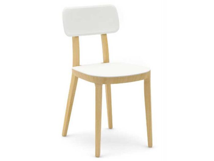 Silla PORTA VENEZIA IM110-13600