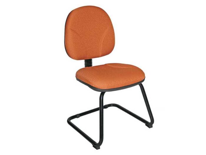 Silla operativa Versa Seating IMOHS-13 - Imagen 4