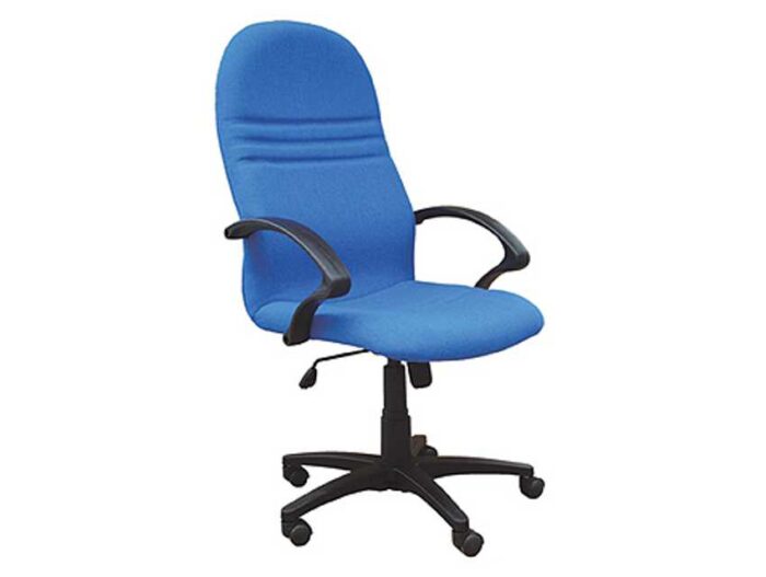 SILLON EJECUTIVO IMBM-130