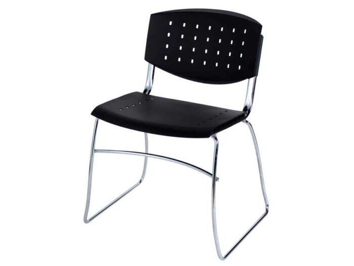 SILLA USOS MULTIPLES IMA-290P CRL