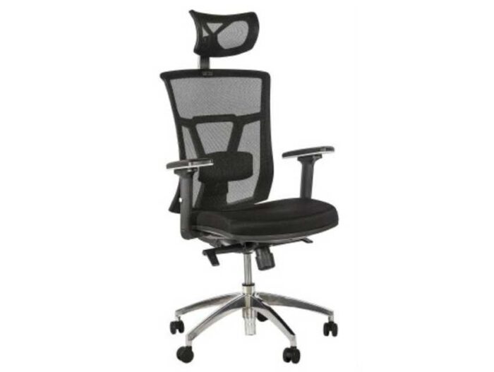 SILLON Ejecutivo DIN-E