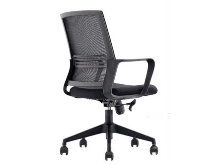 Silla gerencial SLING IMOHE-94 Plus - Imagen 6