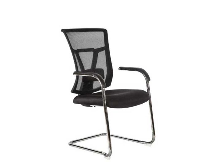 SILLON Ejecutivo DIN-E - Imagen 2