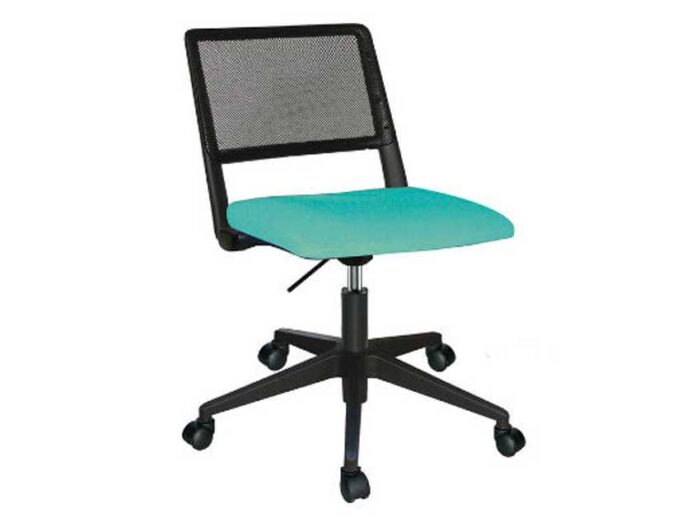 Silla operativa Revolution IMOHS-85 - Imagen 9