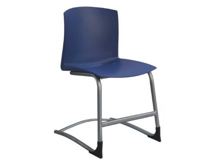 SILLA ESCOLAR IMST-03 SC