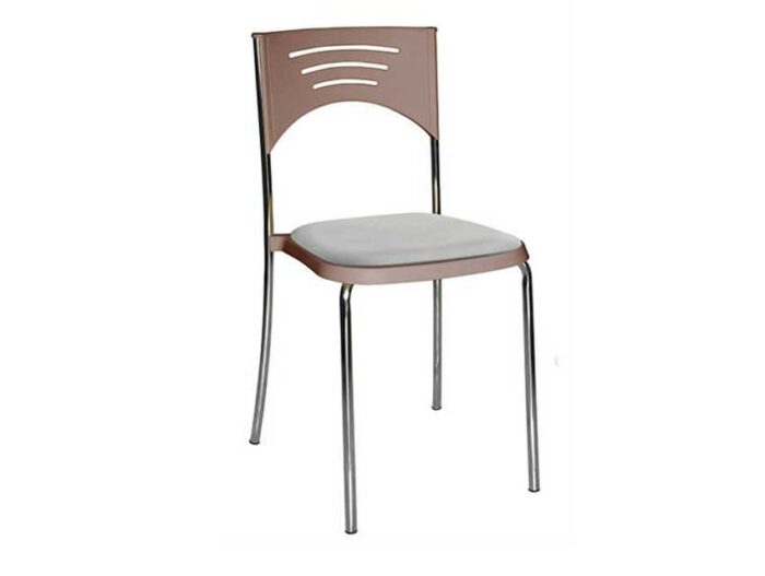 Silla visita Break Collection IMOHV-50