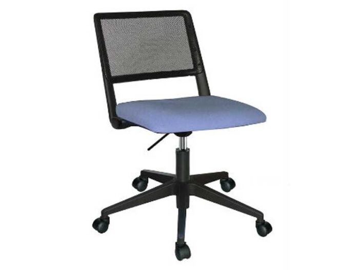 Silla operativa Revolution IMOHS-85 - Imagen 6