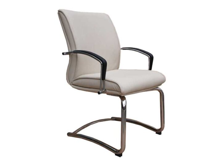 Silla EJECUTIVA Respaldo/alto IMBM-40 - Imagen 3