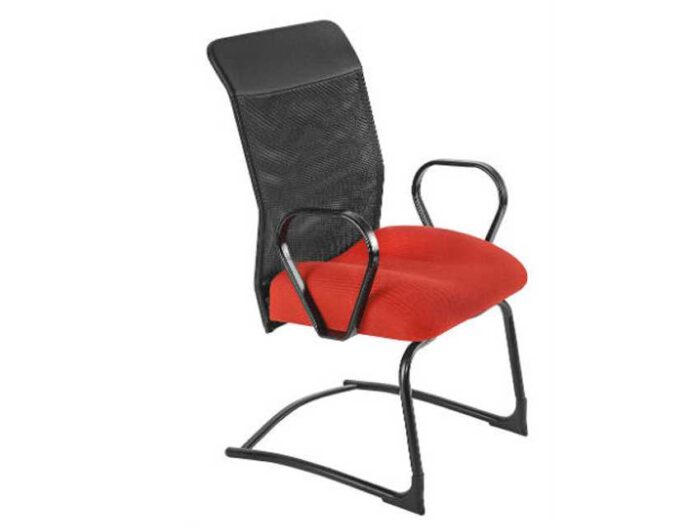 SILLON EJECUTIVO IMM-110 - Imagen 3