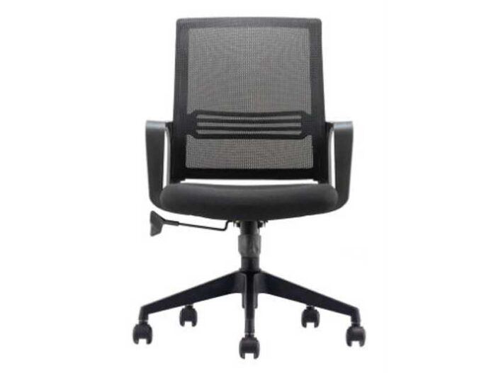 Silla gerencial SLING IMOHE-94 Plus - Imagen 5