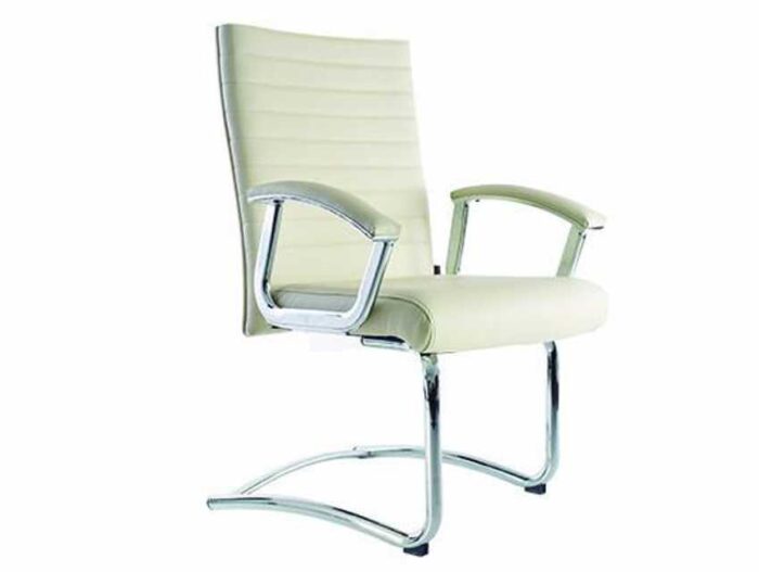 SILLÓN EJECUTIVO IMBM-1650 - Imagen 3
