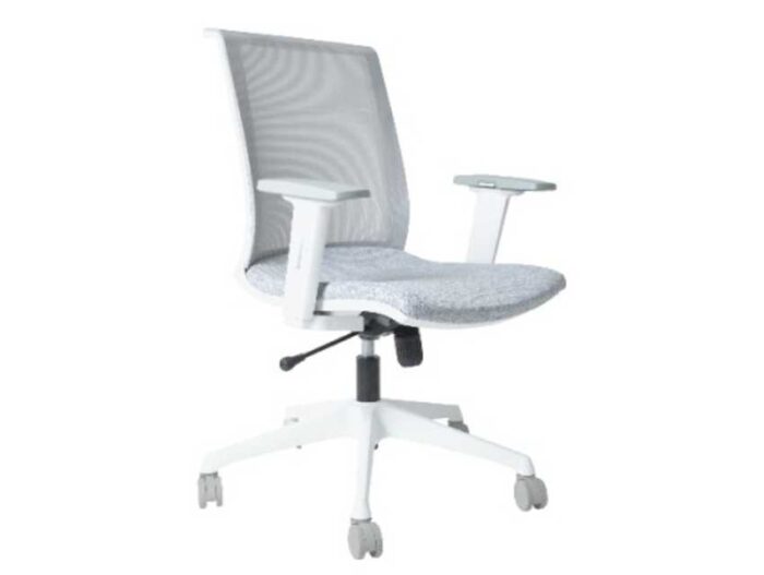 SILLÓN EJECTIVO IMBM-7600