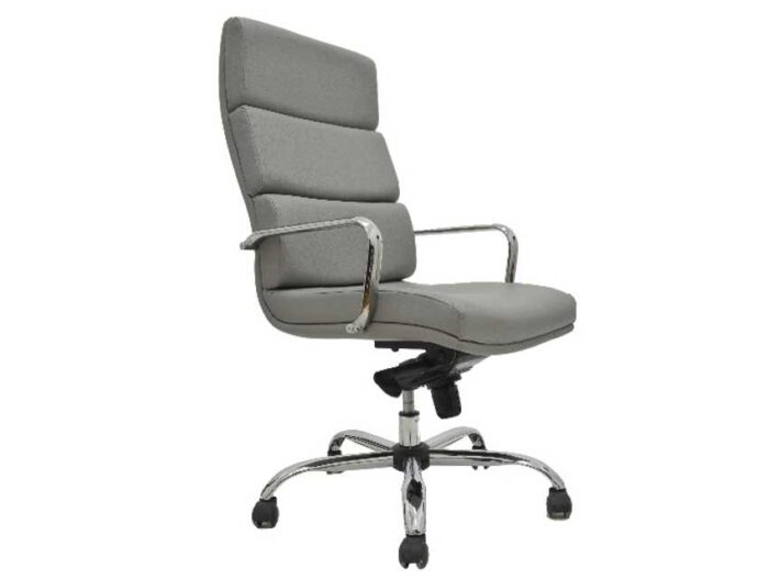 SILLÓN EJECUTIVO IMBM-1600