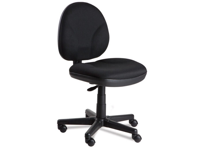 Silla Operativa IMRS-500