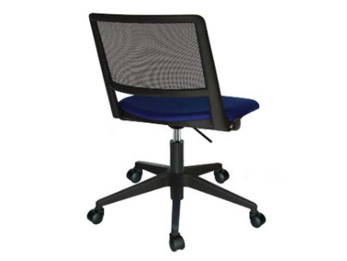 Silla operativa Revolution IMOHS-85 - Imagen 8