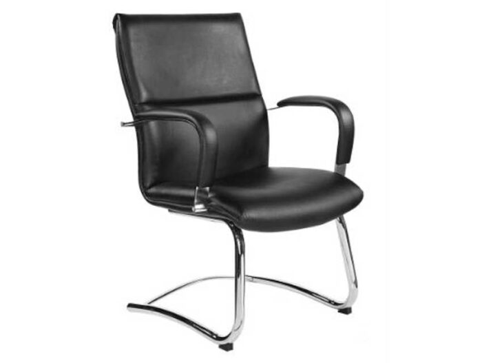 SILLON VISITANTE IMAB-2014