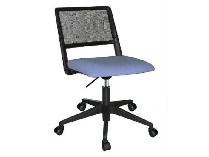 Silla operativa Revolution IMOHS-85 - Imagen 5