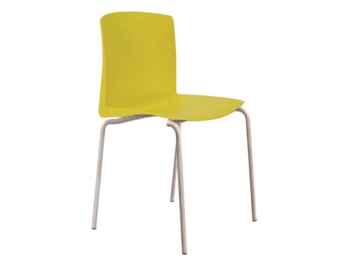 SILLA DE 4 PATAS IMBM-30