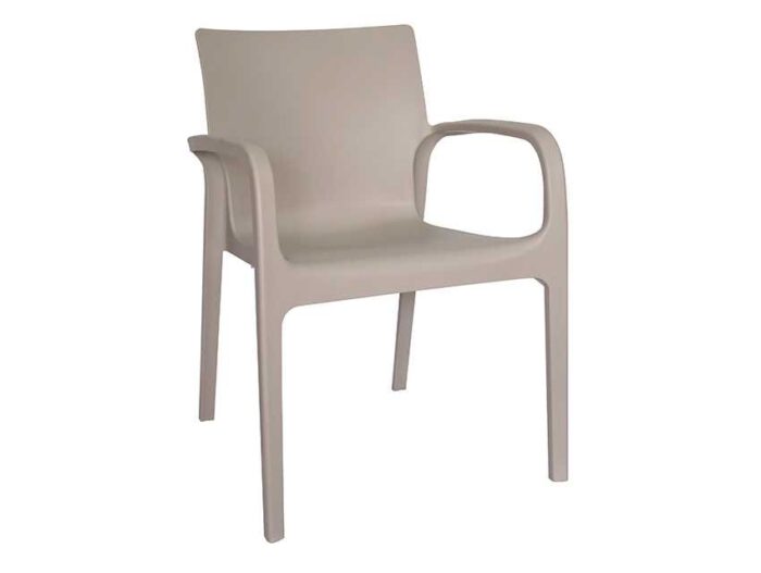 Silla usos multiples Maui IMOHV-91 - Imagen 2