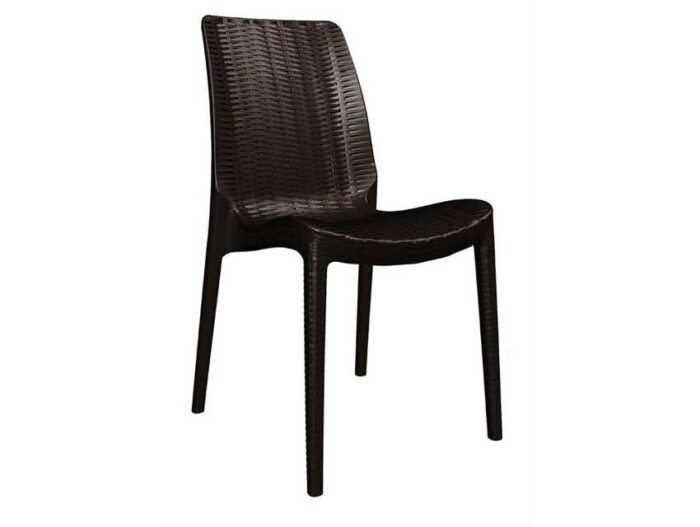 Silla Hawaii IMOHV-92