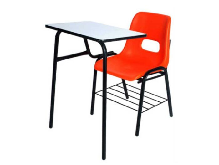 PUPITRE ESCOLAR IMPL-820