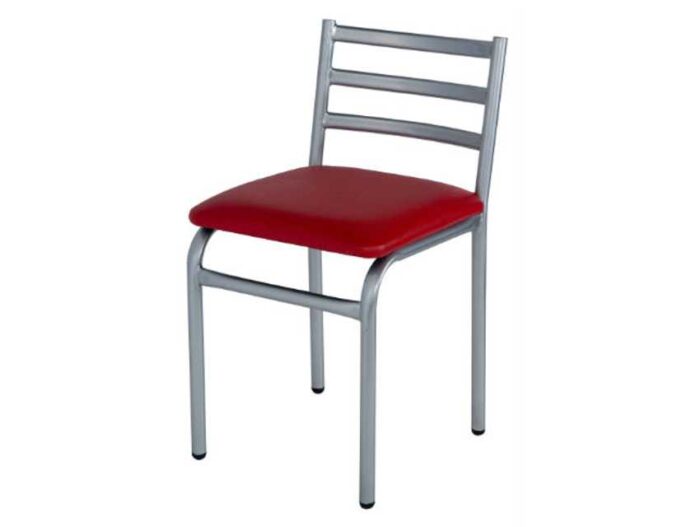 SILLA IMAR-25