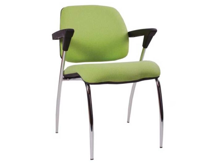 Silla Visita IMBM-670 - Imagen 3